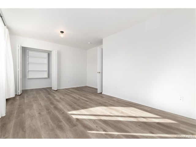 473 N Banner St J, Elizabeth, CO 80107