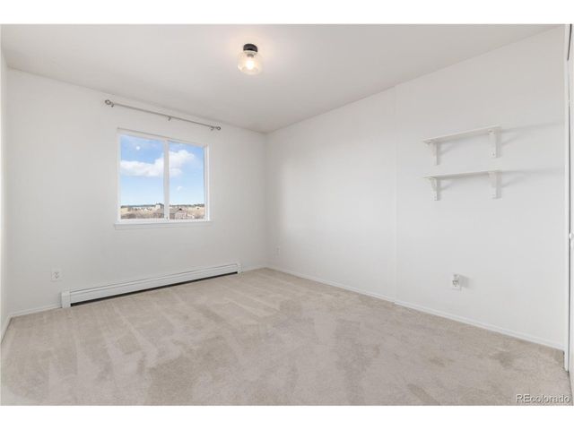 473 N Banner St J, Elizabeth, CO 80107