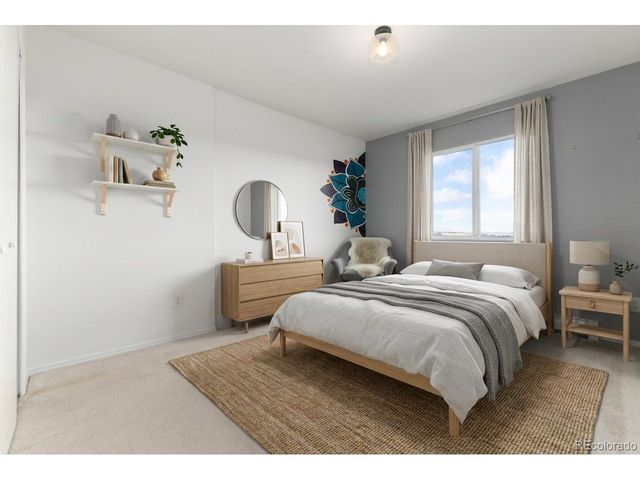 473 N Banner St J, Elizabeth, CO 80107