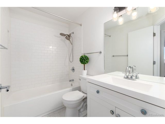 473 N Banner St J, Elizabeth, CO 80107