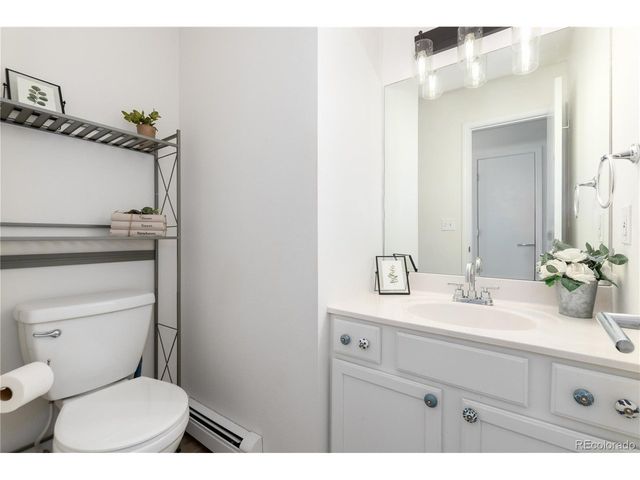 473 N Banner St J, Elizabeth, CO 80107