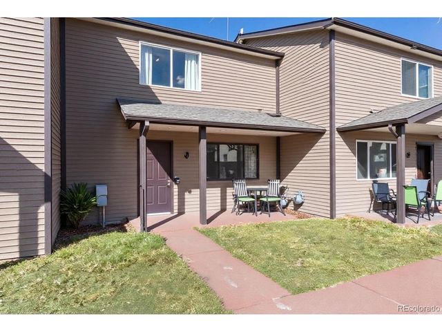 473 N Banner St J, Elizabeth, CO 80107