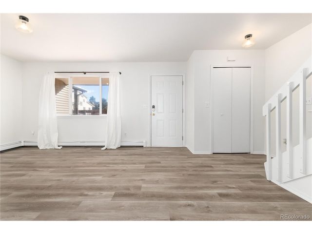 473 N Banner St J, Elizabeth, CO 80107