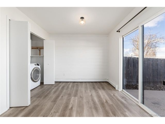 473 N Banner St J, Elizabeth, CO 80107