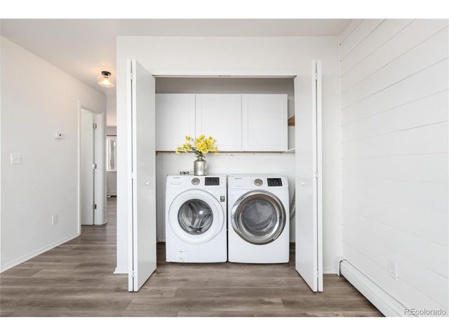 473 N Banner St J, Elizabeth, CO 80107