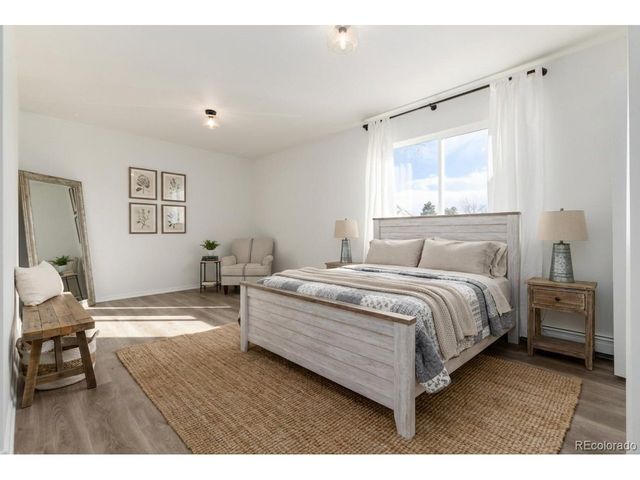 473 N Banner St J, Elizabeth, CO 80107