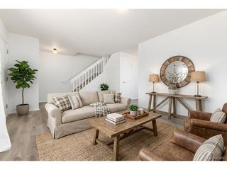 473 N Banner St J, Elizabeth, CO 80107