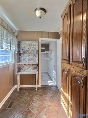 123 Brentwood Drive, Gadsden, AL 35901