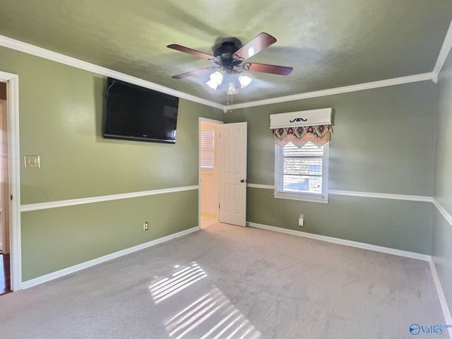 123 Brentwood Drive, Gadsden, AL 35901