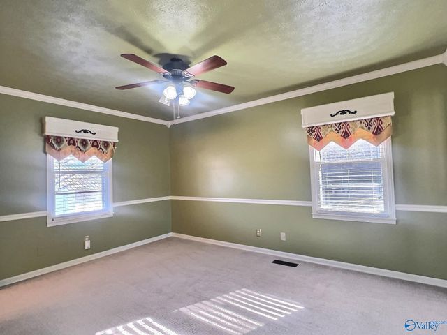 123 Brentwood Drive, Gadsden, AL 35901