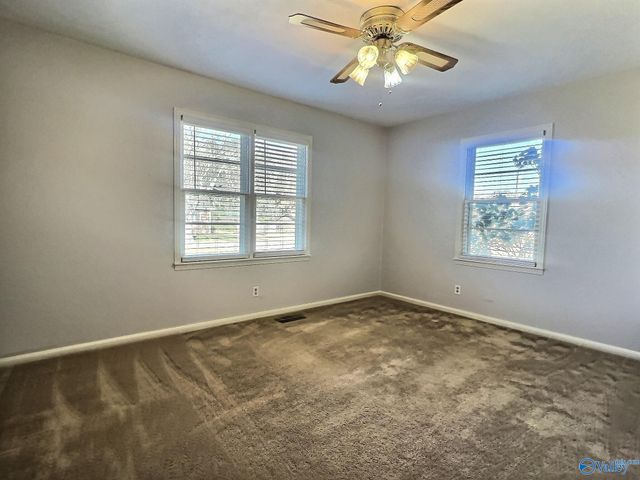 123 Brentwood Drive, Gadsden, AL 35901