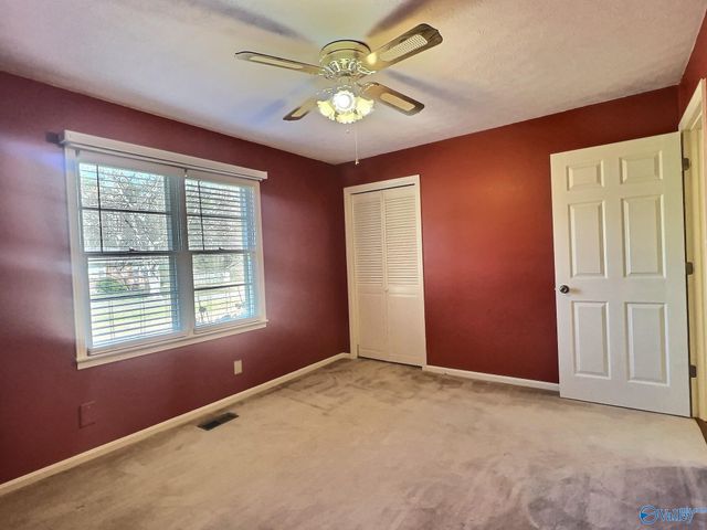 123 Brentwood Drive, Gadsden, AL 35901