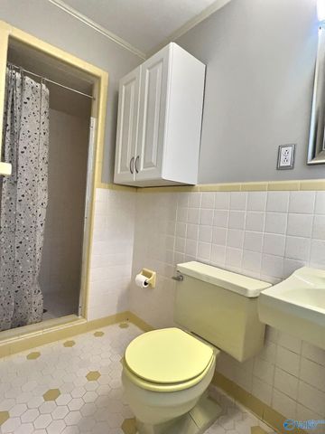 123 Brentwood Drive, Gadsden, AL 35901