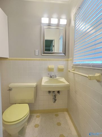 123 Brentwood Drive, Gadsden, AL 35901