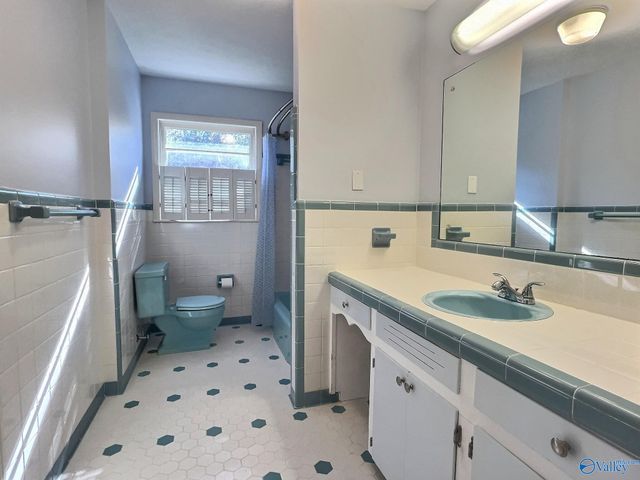 123 Brentwood Drive, Gadsden, AL 35901