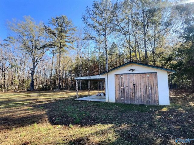 123 Brentwood Drive, Gadsden, AL 35901