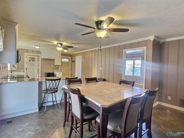 123 Brentwood Drive, Gadsden, AL 35901