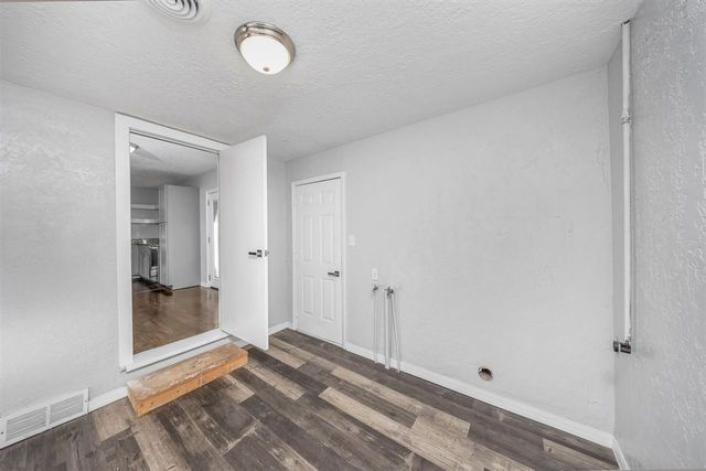 1707 NW 44th St, Lawton, OK 73505