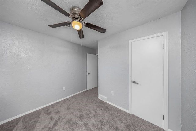 1707 NW 44th St, Lawton, OK 73505