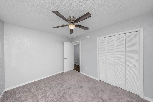 1707 NW 44th St, Lawton, OK 73505