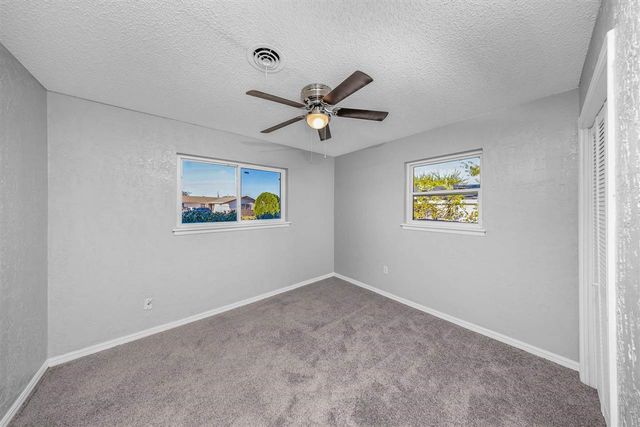 1707 NW 44th St, Lawton, OK 73505