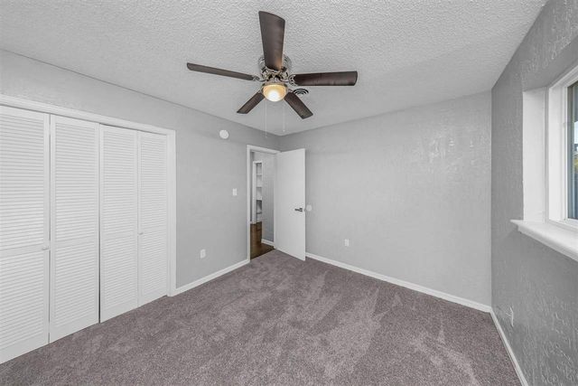 1707 NW 44th St, Lawton, OK 73505