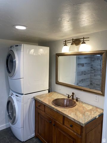 340 E 400 N, Logan, UT 84321