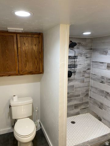 340 E 400 N, Logan, UT 84321