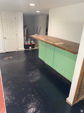 340 E 400 N, Logan, UT 84321