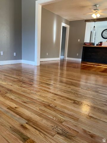 340 E 400 N, Logan, UT 84321