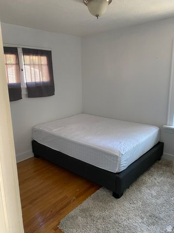 340 E 400 N, Logan, UT 84321