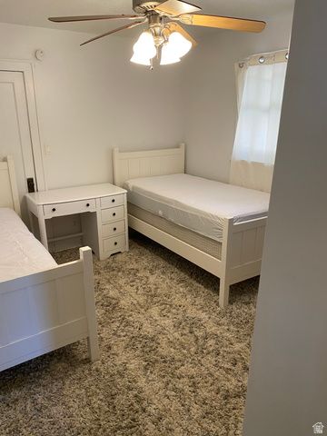 340 E 400 N, Logan, UT 84321