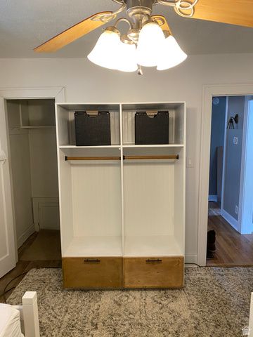 340 E 400 N, Logan, UT 84321