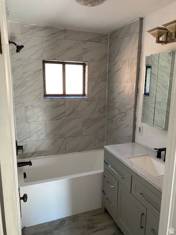 340 E 400 N, Logan, UT 84321