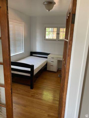 340 E 400 N, Logan, UT 84321