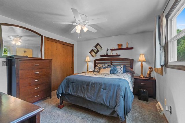 552 MENLO PARK ROAD, Green Bay, WI 54302