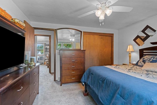 552 MENLO PARK ROAD, Green Bay, WI 54302