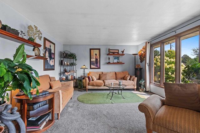552 MENLO PARK ROAD, Green Bay, WI 54302