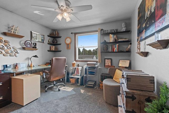 552 MENLO PARK ROAD, Green Bay, WI 54302