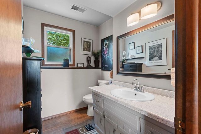 552 MENLO PARK ROAD, Green Bay, WI 54302