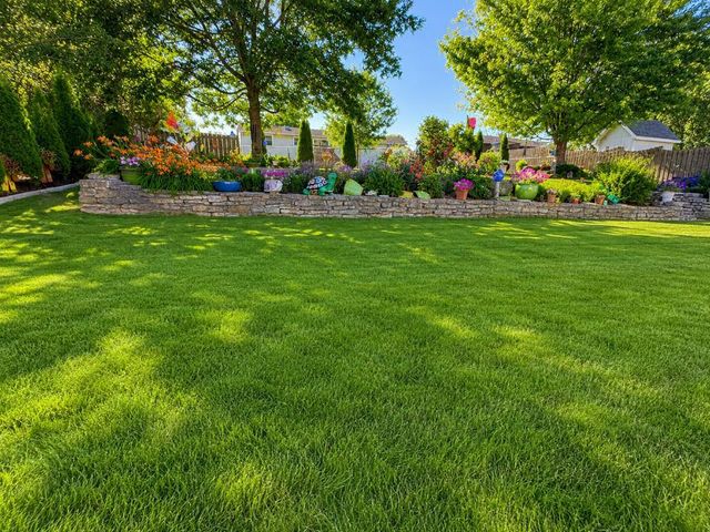 552 MENLO PARK ROAD, Green Bay, WI 54302