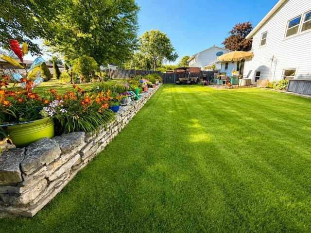 552 MENLO PARK ROAD, Green Bay, WI 54302
