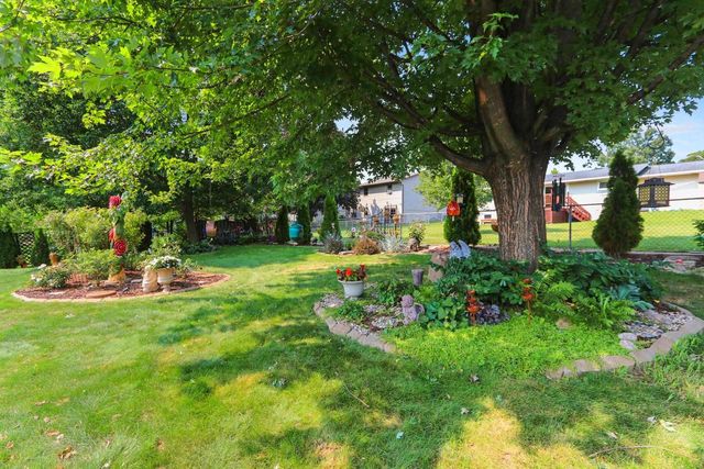 552 MENLO PARK ROAD, Green Bay, WI 54302