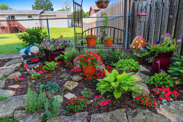 552 MENLO PARK ROAD, Green Bay, WI 54302