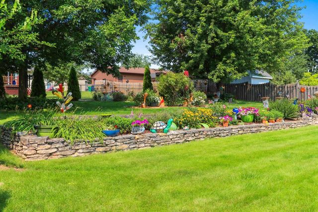 552 MENLO PARK ROAD, Green Bay, WI 54302