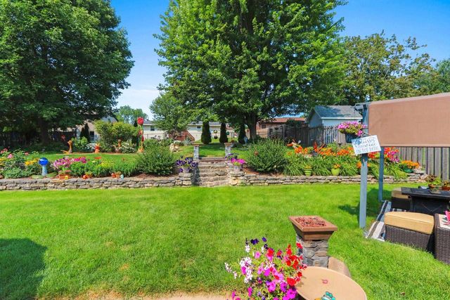 552 MENLO PARK ROAD, Green Bay, WI 54302
