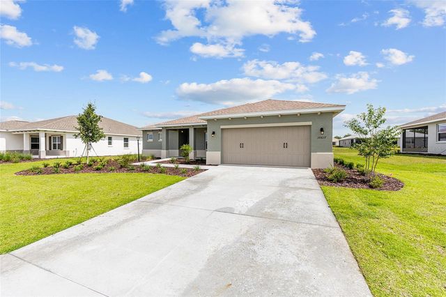10617 SW 101ST LANE ROAD, Ocala, FL 34481