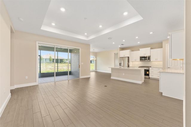 10617 SW 101ST LANE ROAD, Ocala, FL 34481