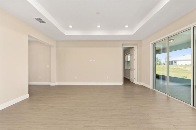 10617 SW 101ST LANE ROAD, Ocala, FL 34481