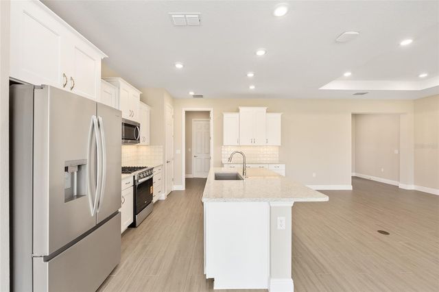 10617 SW 101ST LANE ROAD, Ocala, FL 34481